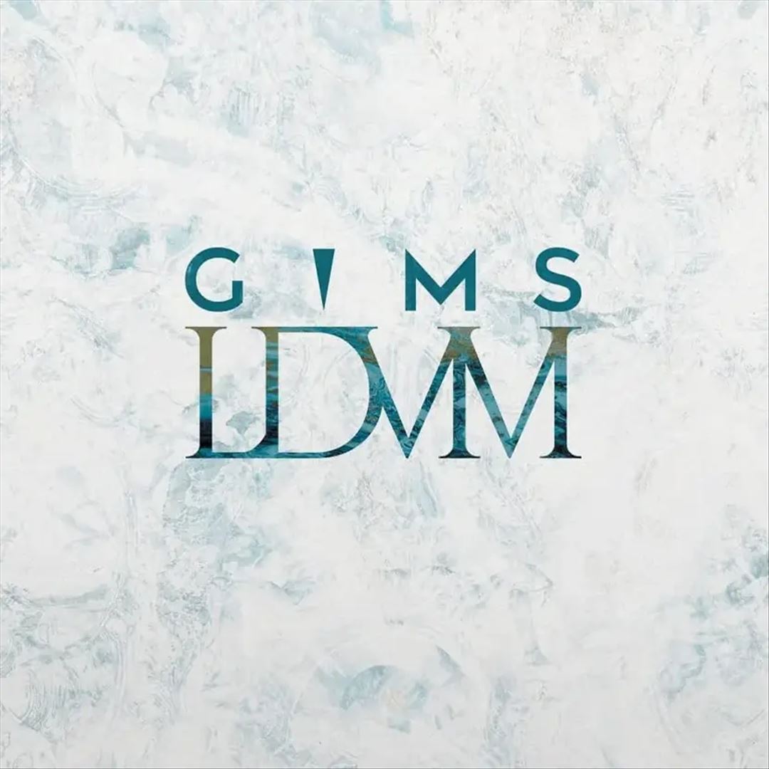 dernières volontés de Mozart cover art