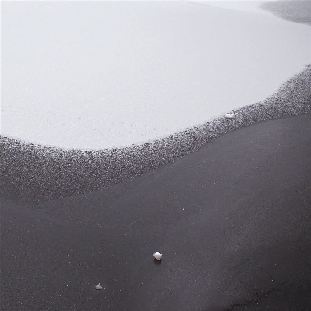 Open cover art