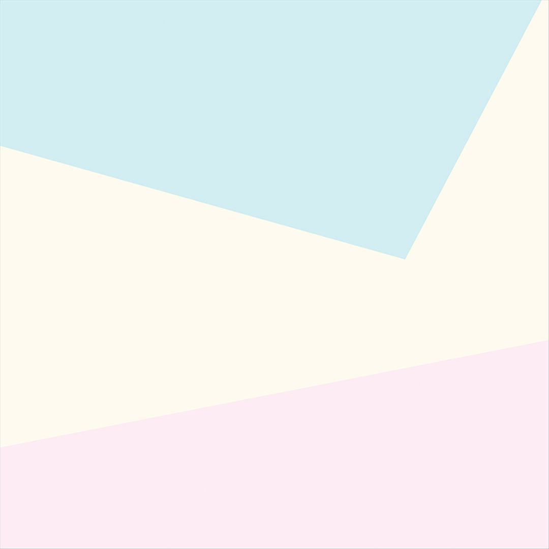 Stay Cool cover art
