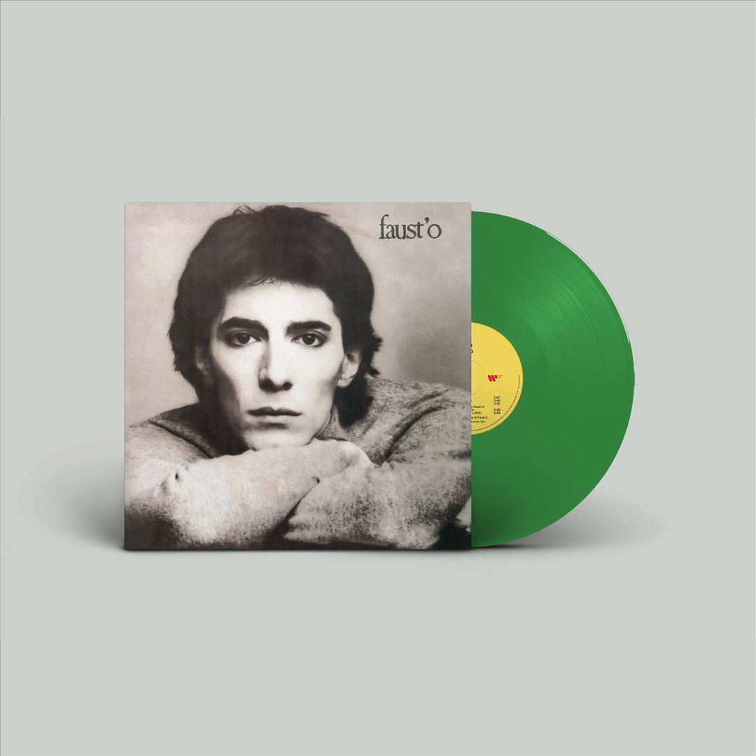 Suicidio cover art
