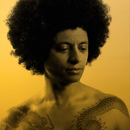 No Beginning No End 2 cover art