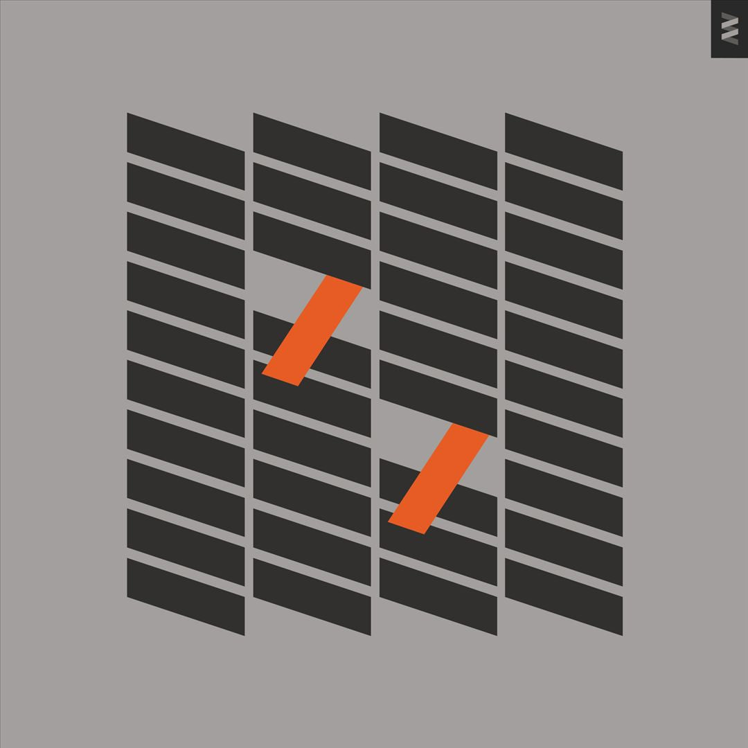 Years of Lead EP [Record Store Day Exclusive] cover art