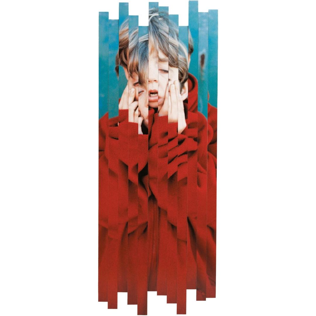 Placebo Re:Created cover art