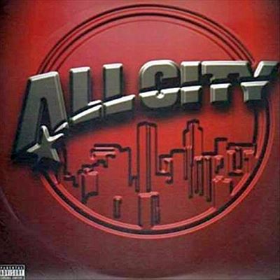 Hot Joint cover art