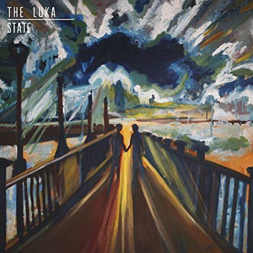 Bring This All Together/ Lies! Lies! Lies! cover art