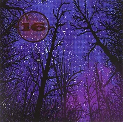 Lost Tracts of Time cover art