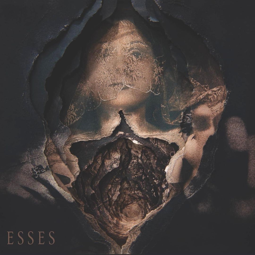 Pain at the Altar of Jest cover art