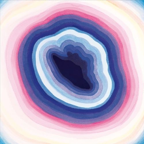 Appel de la Forêt cover art