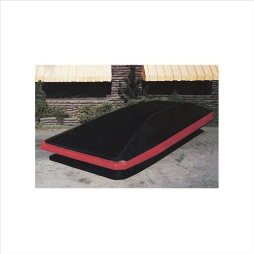 Car Car Car Pt. 2 cover art