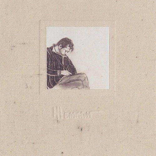 Hlemmur cover art