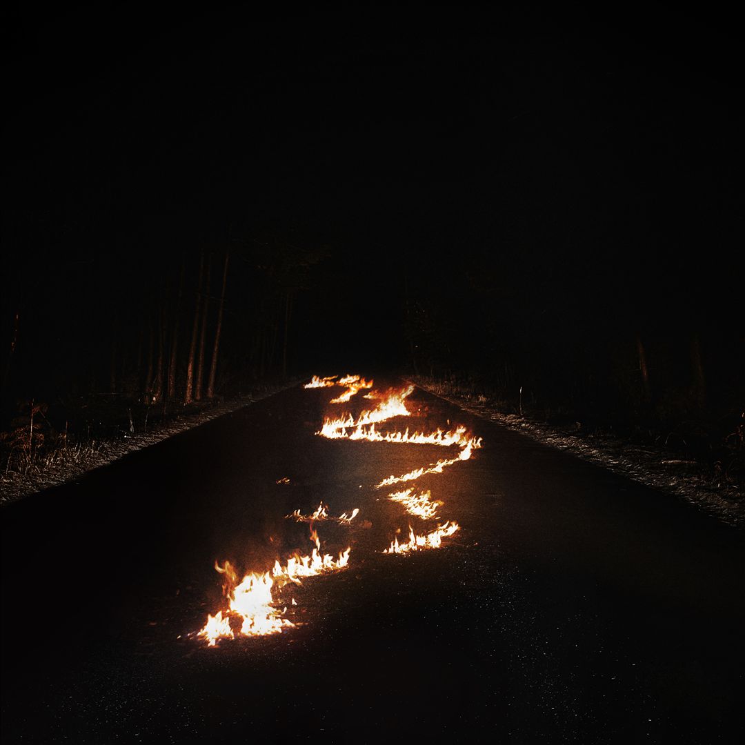 Battle Lines cover art