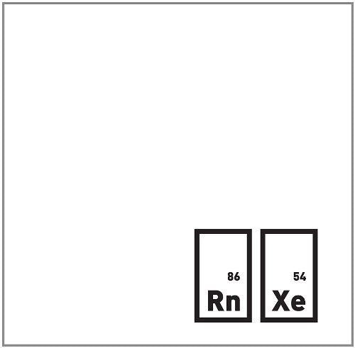 Kodiak + N Collaboration cover art