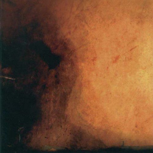 Song in the Air cover art