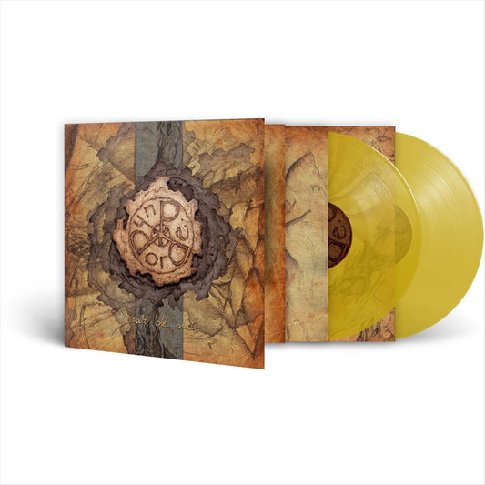 Dar De Duh cover art