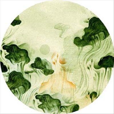 Studio 10 Remixes #2 cover art