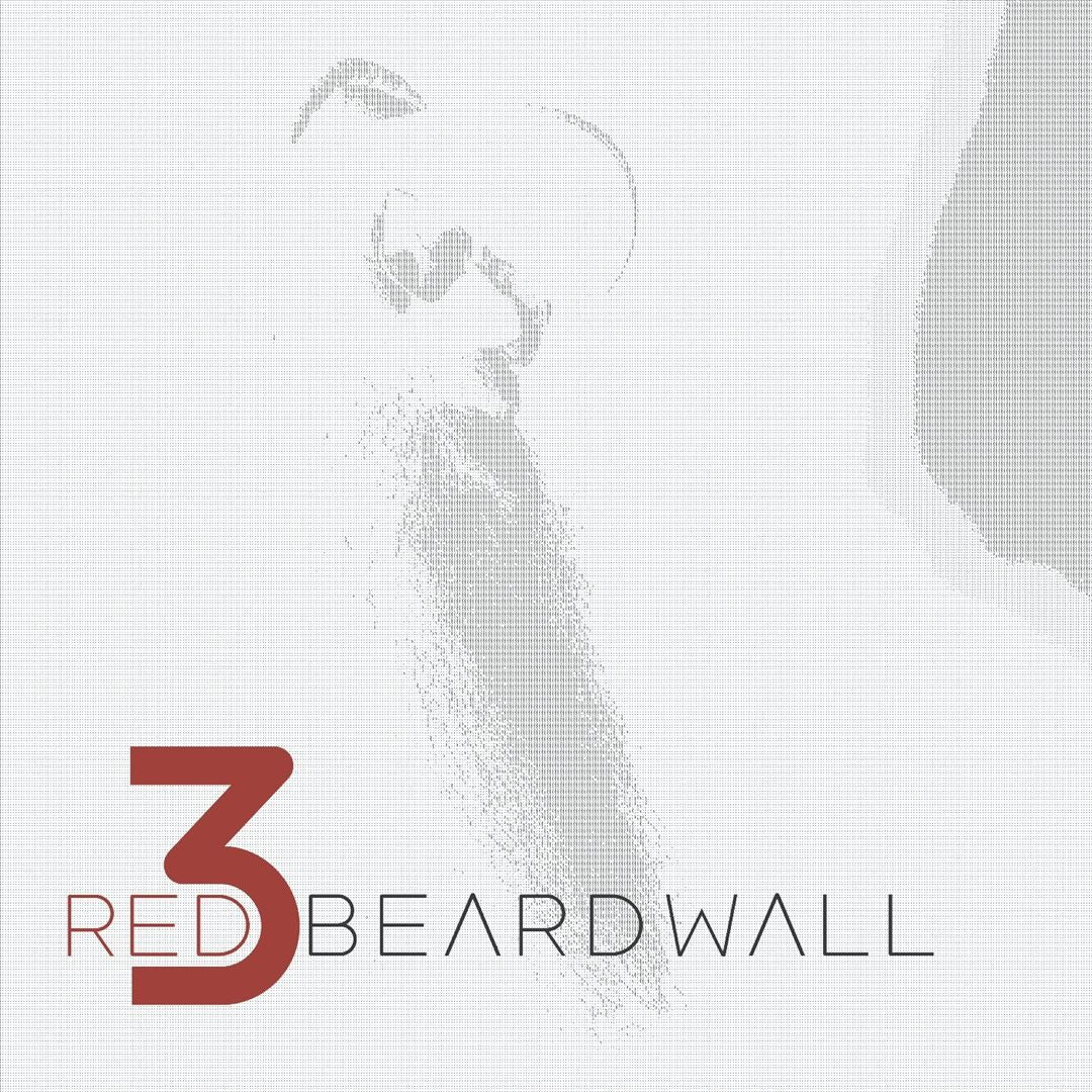 3 cover art