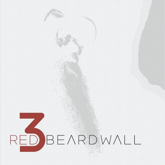 3 cover art