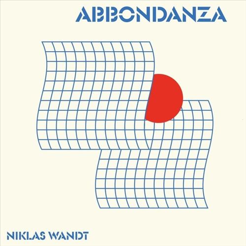 Abbondanza cover art