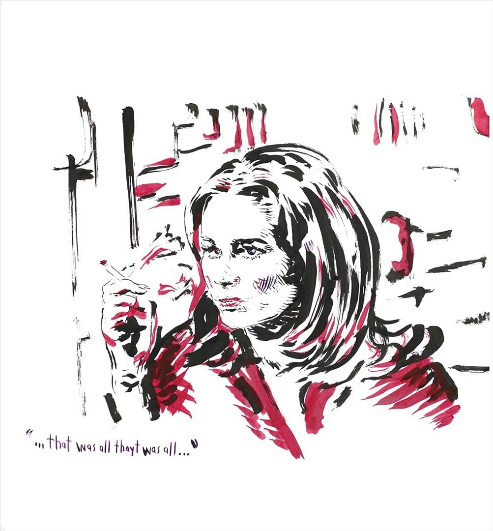 Dreaming of You 1971-1976 cover art