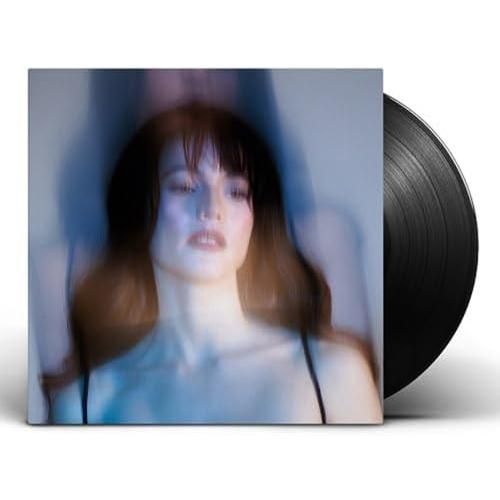 Fanatica cover art