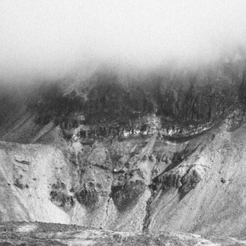 Agitas al Sol cover art