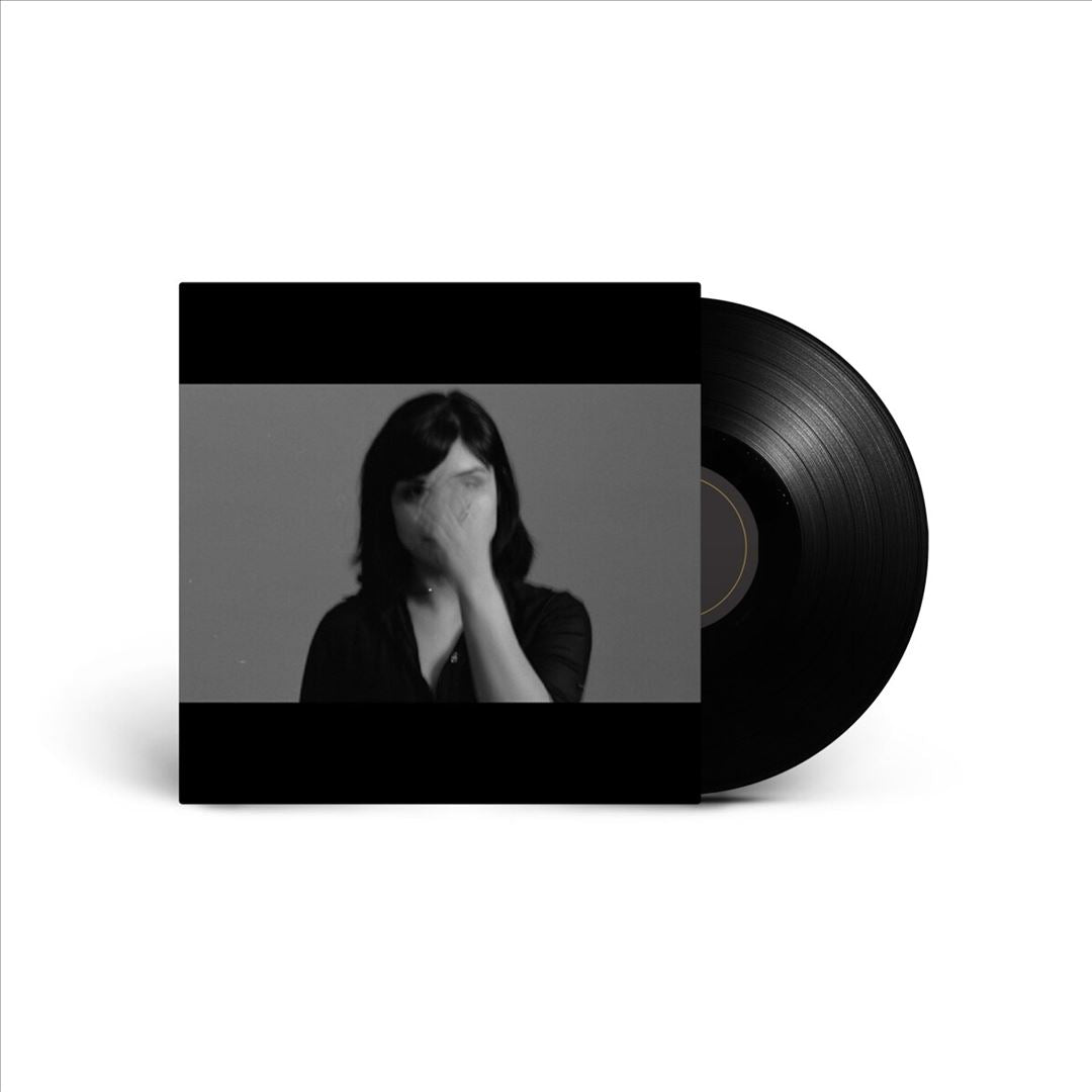 All My Circles Run cover art