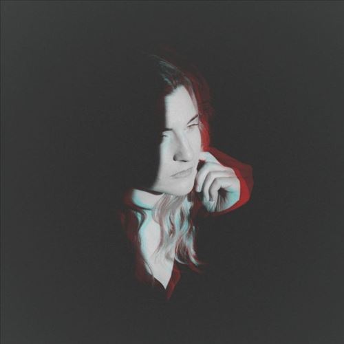 Feed the Flowers Nightmares cover art