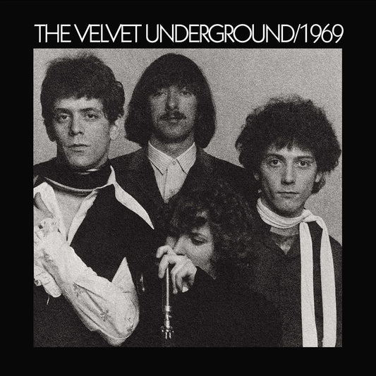 1969 cover art