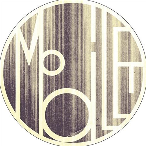 Other cover art