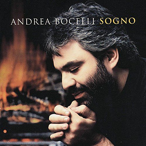 Sogno [Remastered] cover art