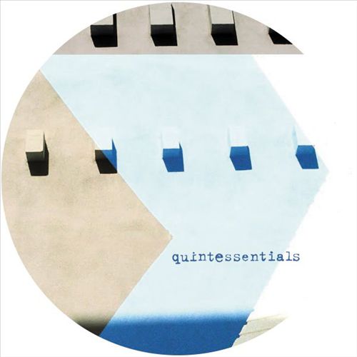 Third cover art
