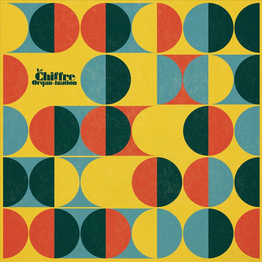 Illustration cover art
