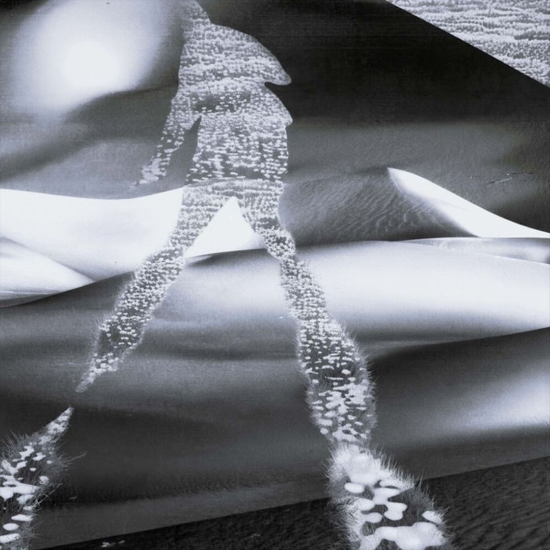 Psssh 004 cover art