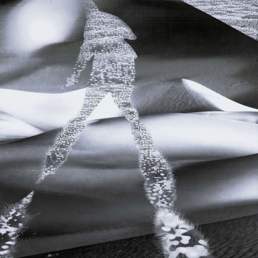 Psssh 004 cover art