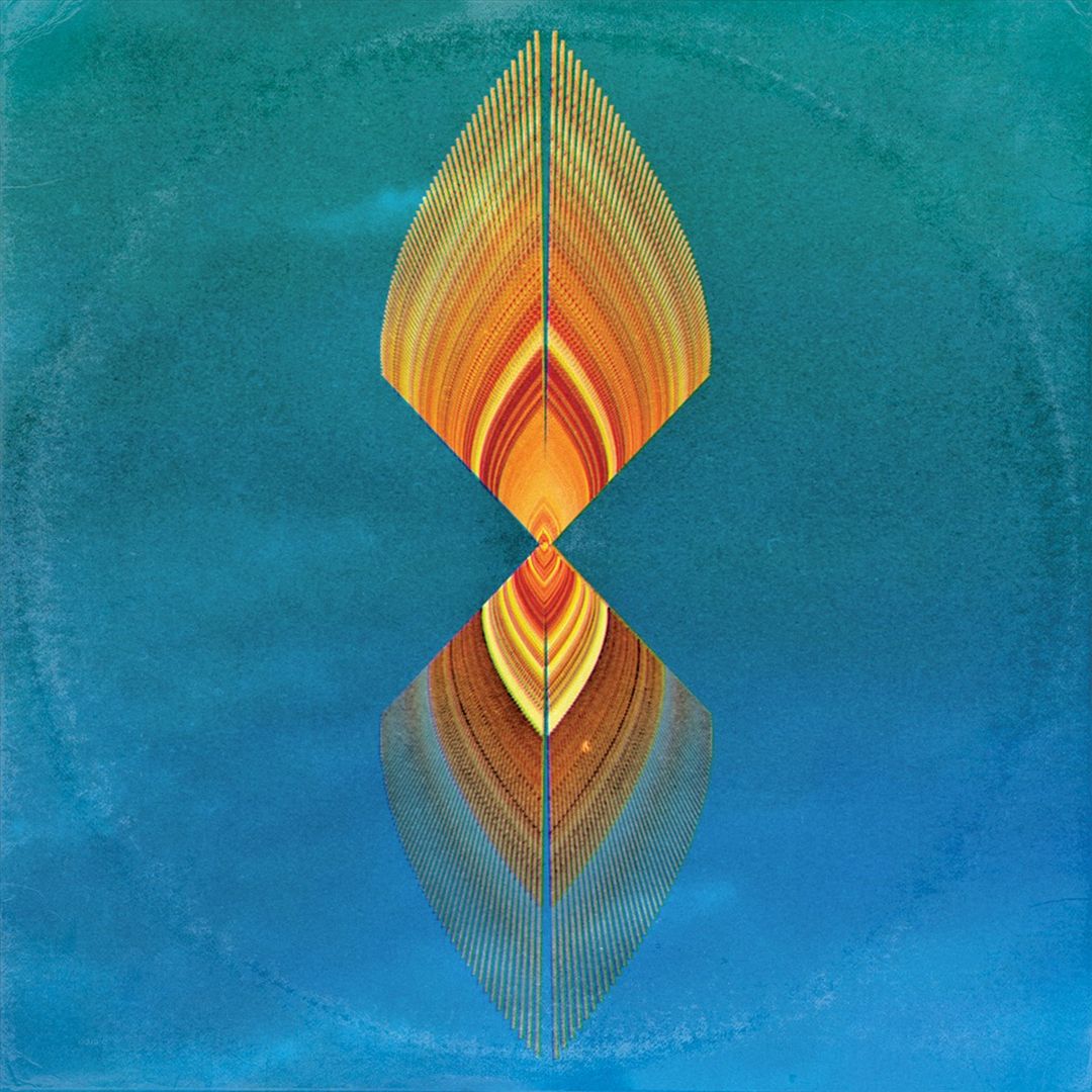 Lava Diviner (Truestory) cover art