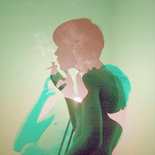 Blood For the Return cover art