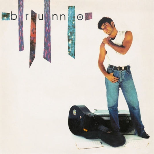 3 cover art