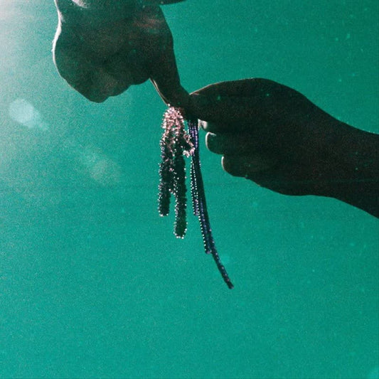 Spells cover art