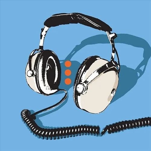 Underneath: Complete cover art