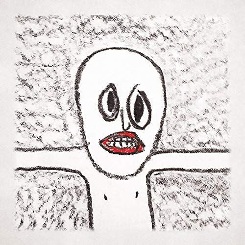 Western Circular cover art