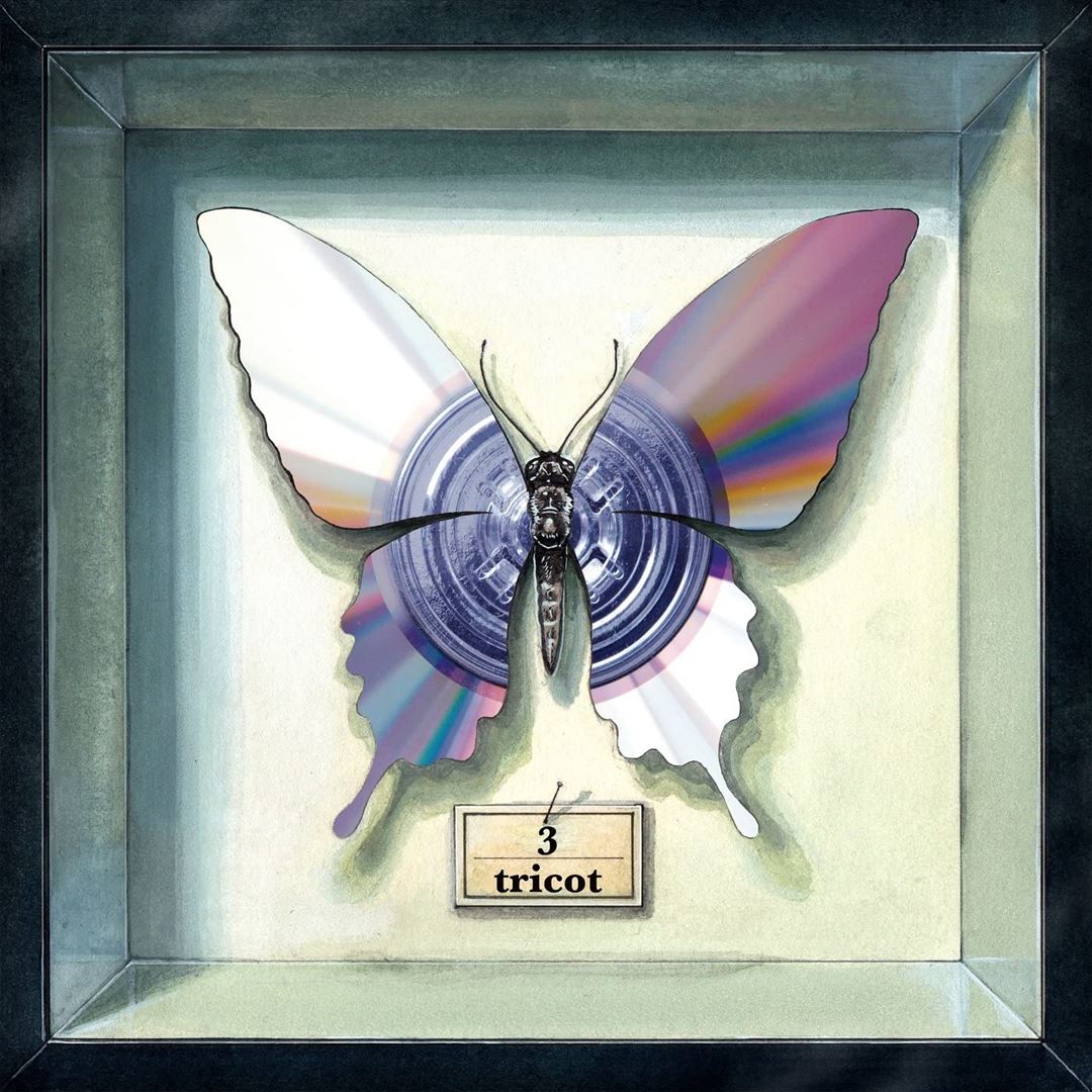 3 cover art