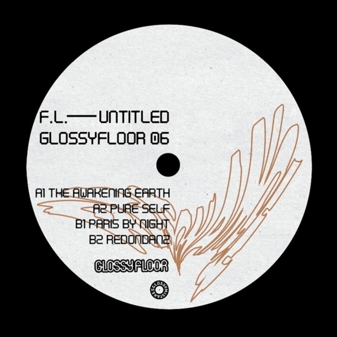 Resonance 01 cover art