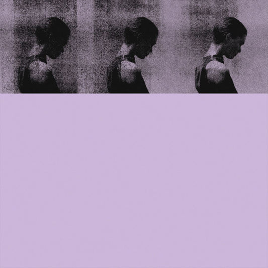 Realistic IX cover art