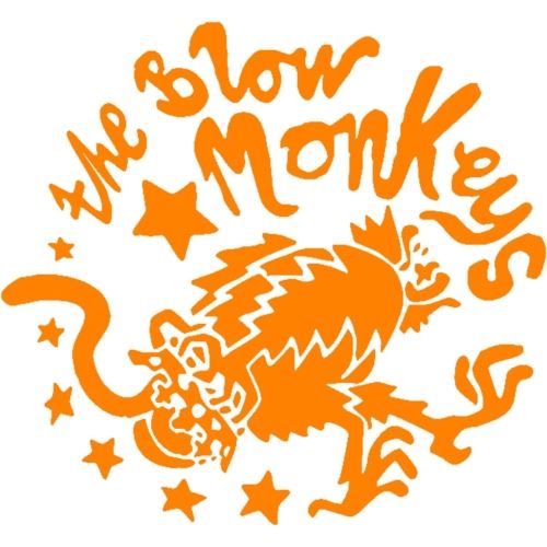 Together/Alone cover art