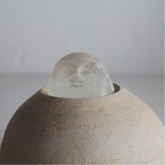 I Was Too Young to Hear Silence cover art