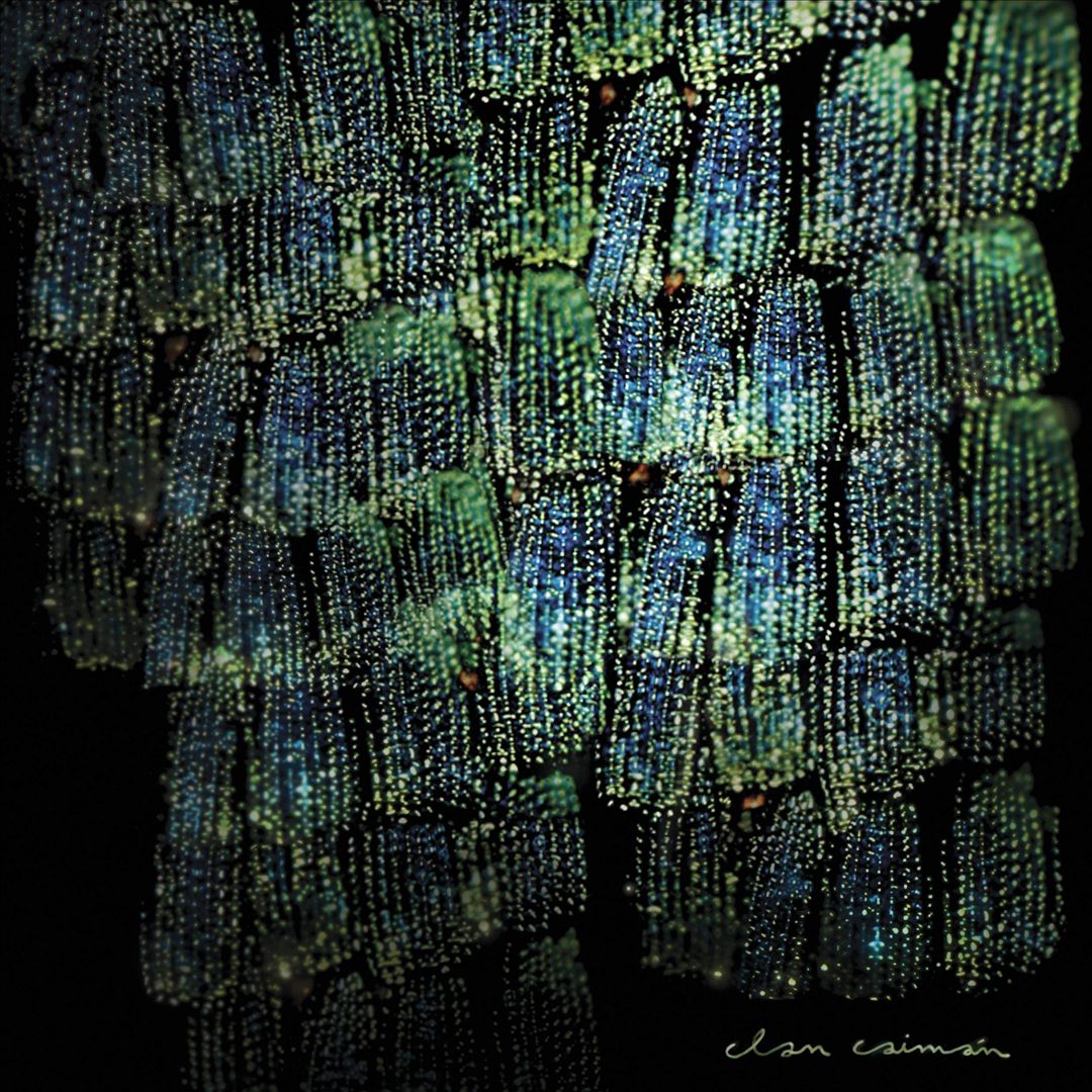 Asoma cover art