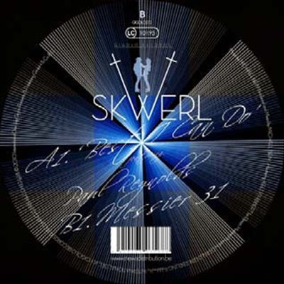 Best I Can Do cover art