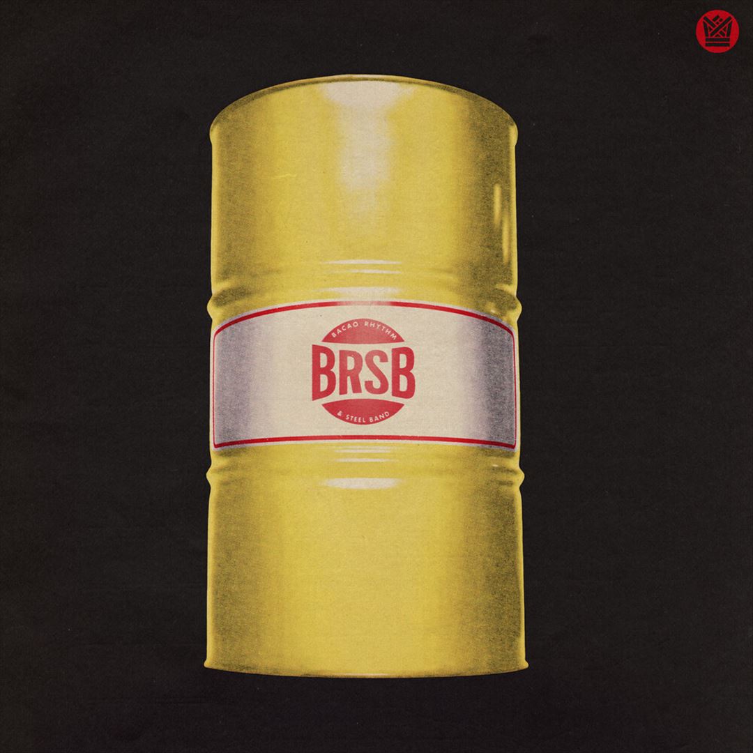 BRSB cover art