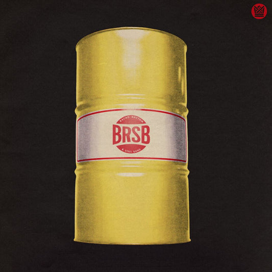 BRSB cover art