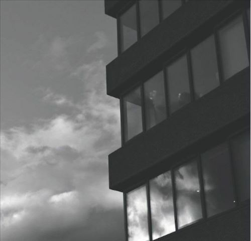 Loneliest Time of Year/Memen cover art